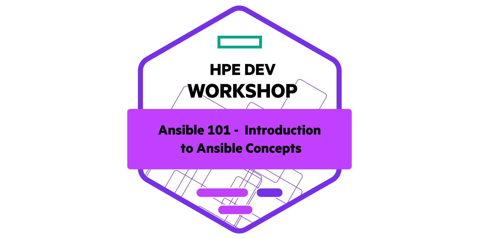 ansible-101-introduction-to-ansible-concepts-hpe-developer-portal